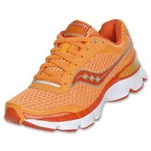 Saucony Shadow Genesis Running Sneakers